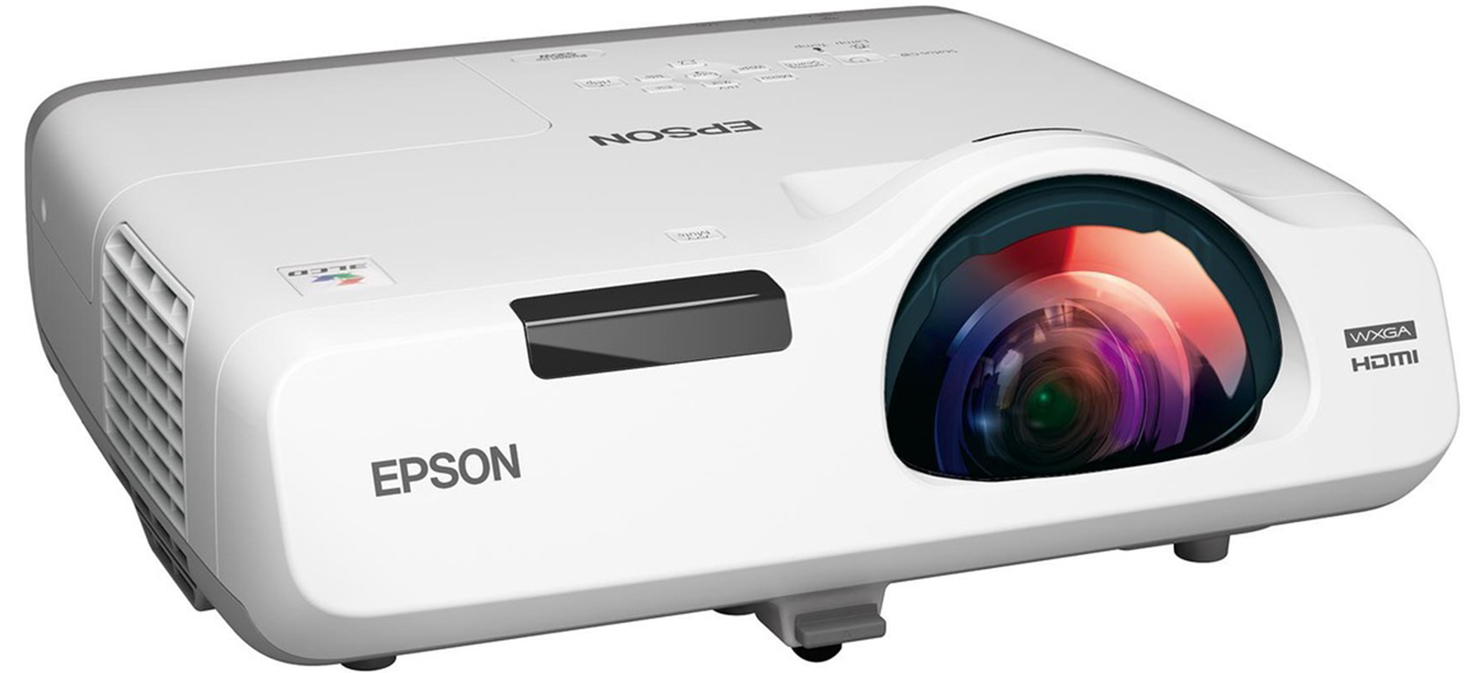 Máy Chiếu Epson EB 535W_2